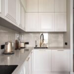 mobilier bucatarie de lux Brasov
