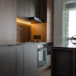 mobila la comanda brasov