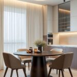 oferta mobila bucatarie Brasov, consultanta bucatarie Brasov