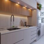mobila bucatarie clasica Brasov