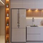oferta mobila bucatarie Brasov, consultanta bucatarie Brasov