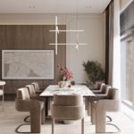 oferta mobila bucatarie Brasov, consultanta bucatarie Brasov