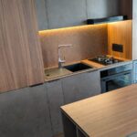 configurare bucatarie Brasov, bucatarie pe comanda rapida Brasov